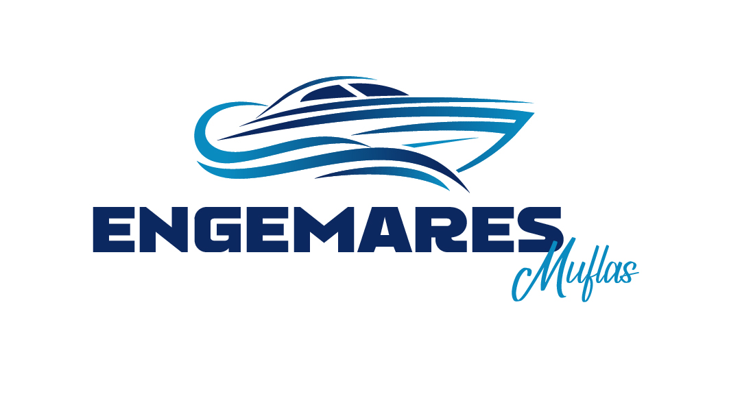 Engemares Muflas 01